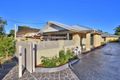 Property photo of 1/8 Warrah Street Ettalong Beach NSW 2257