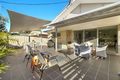 Property photo of 1/8 Warrah Street Ettalong Beach NSW 2257