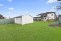 Property photo of 19 Haven Street Merrylands NSW 2160