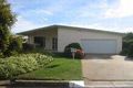 Property photo of 53 Kanangra Road Manilla NSW 2346