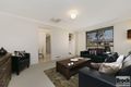 Property photo of 51 Amberdale Road Blakeview SA 5114