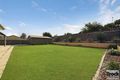 Property photo of 51 Amberdale Road Blakeview SA 5114