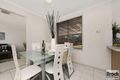 Property photo of 51 Amberdale Road Blakeview SA 5114