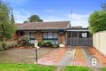 Property photo of 2/1A Daniel Street Long Gully VIC 3550