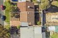Property photo of 2/1A Daniel Street Long Gully VIC 3550