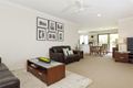 Property photo of 165/10 Ghilgai Road Merrimac QLD 4226