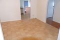 Property photo of 10 Ovendean Street Yeronga QLD 4104