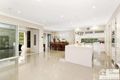 Property photo of 46 Appian Circuit Baulkham Hills NSW 2153