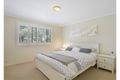 Property photo of 3 Frasco Court Mount Coolum QLD 4573