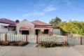 Property photo of 44 Ellen Circuit Springfield Lakes QLD 4300
