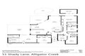 Property photo of 51-57 Shady Lane Alligator Creek QLD 4816