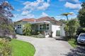 Property photo of 39 Linden Street Sutherland NSW 2232