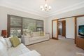 Property photo of 39 Linden Street Sutherland NSW 2232