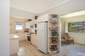 Property photo of 39 Linden Street Sutherland NSW 2232