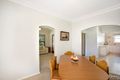 Property photo of 39 Linden Street Sutherland NSW 2232