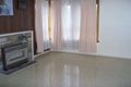 Property photo of 9 Loris Street Springvale South VIC 3172