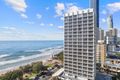 Property photo of 1103/44-52 The Esplanade Surfers Paradise QLD 4217