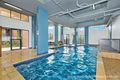 Property photo of 168/1-3 Beresford Road Homebush NSW 2140
