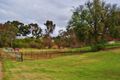 Property photo of 120 Whiteman Avenue Young NSW 2594