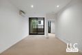 Property photo of 106D/56 Kambrook Road Caulfield North VIC 3161