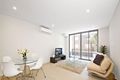 Property photo of 1-7 Waratah Avenue Randwick NSW 2031