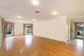 Property photo of 55 Winders Place Banora Point NSW 2486