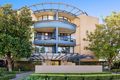Property photo of 2/232-240 Ben Boyd Road Cremorne NSW 2090
