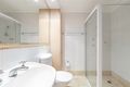 Property photo of 2/232-240 Ben Boyd Road Cremorne NSW 2090