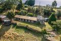 Property photo of 393 Natone Road Natone TAS 7321