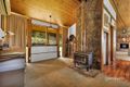 Property photo of 393 Natone Road Natone TAS 7321