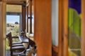 Property photo of 393 Natone Road Natone TAS 7321