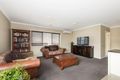 Property photo of 20 Wailes Drive Doreen VIC 3754