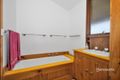 Property photo of 393 Natone Road Natone TAS 7321