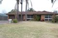 Property photo of 6 Park Street Tahmoor NSW 2573