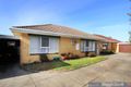 Property photo of 33/18 Robertson Parade Aspendale VIC 3195