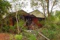 Property photo of 11 Chapman Avenue Beecroft NSW 2119
