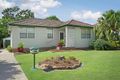 Property photo of 24 Ruskin Street Beresfield NSW 2322