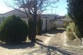 Property photo of 25 Herbert Street Inverell NSW 2360