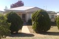 Property photo of 25 Herbert Street Inverell NSW 2360