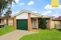 Property photo of 5 Athena Court St Clair NSW 2759