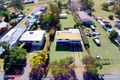 Property photo of 20 Nolan Street Raceview QLD 4305