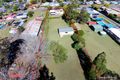 Property photo of 20 Nolan Street Raceview QLD 4305