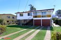 Property photo of 20 Nolan Street Raceview QLD 4305