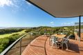 Property photo of 4 National Drive Cape Schanck VIC 3939