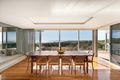 Property photo of 4 National Drive Cape Schanck VIC 3939