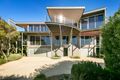 Property photo of 4 National Drive Cape Schanck VIC 3939