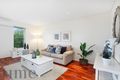 Property photo of 40/57-63 Fairlight Street Five Dock NSW 2046
