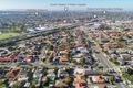 Property photo of 1/18 James Street Noble Park VIC 3174