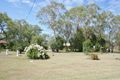 Property photo of 6 Wilga Avenue Oakey QLD 4401