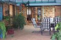 Property photo of 19 Acacia Circuit Hunterview NSW 2330